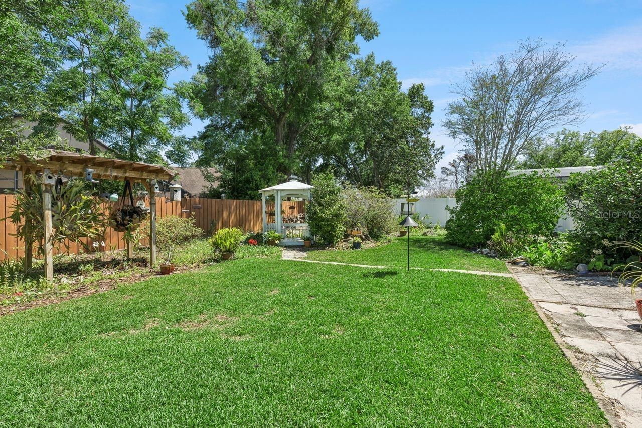 908 Almond Tree Circle, Orlando, FL 32835 Photo