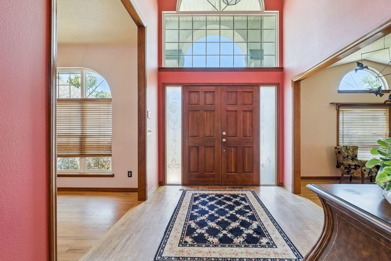 908 Almond Tree Circle, Orlando, FL 32835 Photo