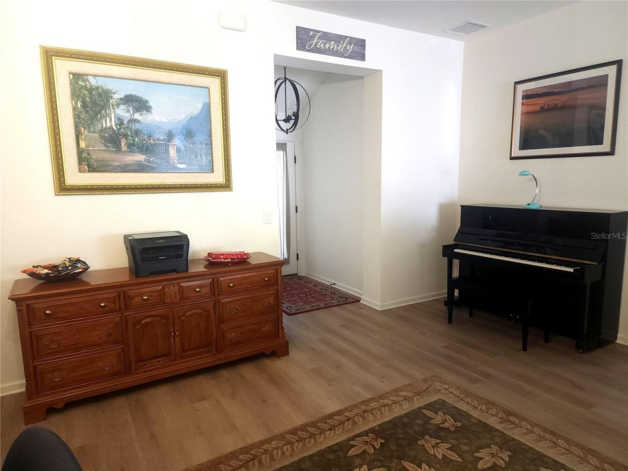 7591 Mergaert Lane, Middleton, FL 34762 Photo