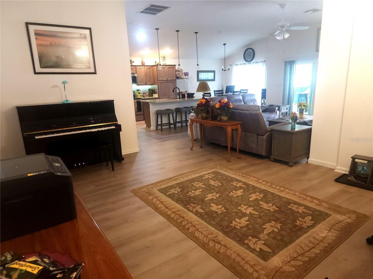7591 Mergaert Lane, Middleton, FL 34762 Photo