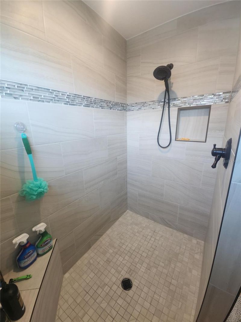 7591 Mergaert Lane, Middleton, FL 34762 Photo