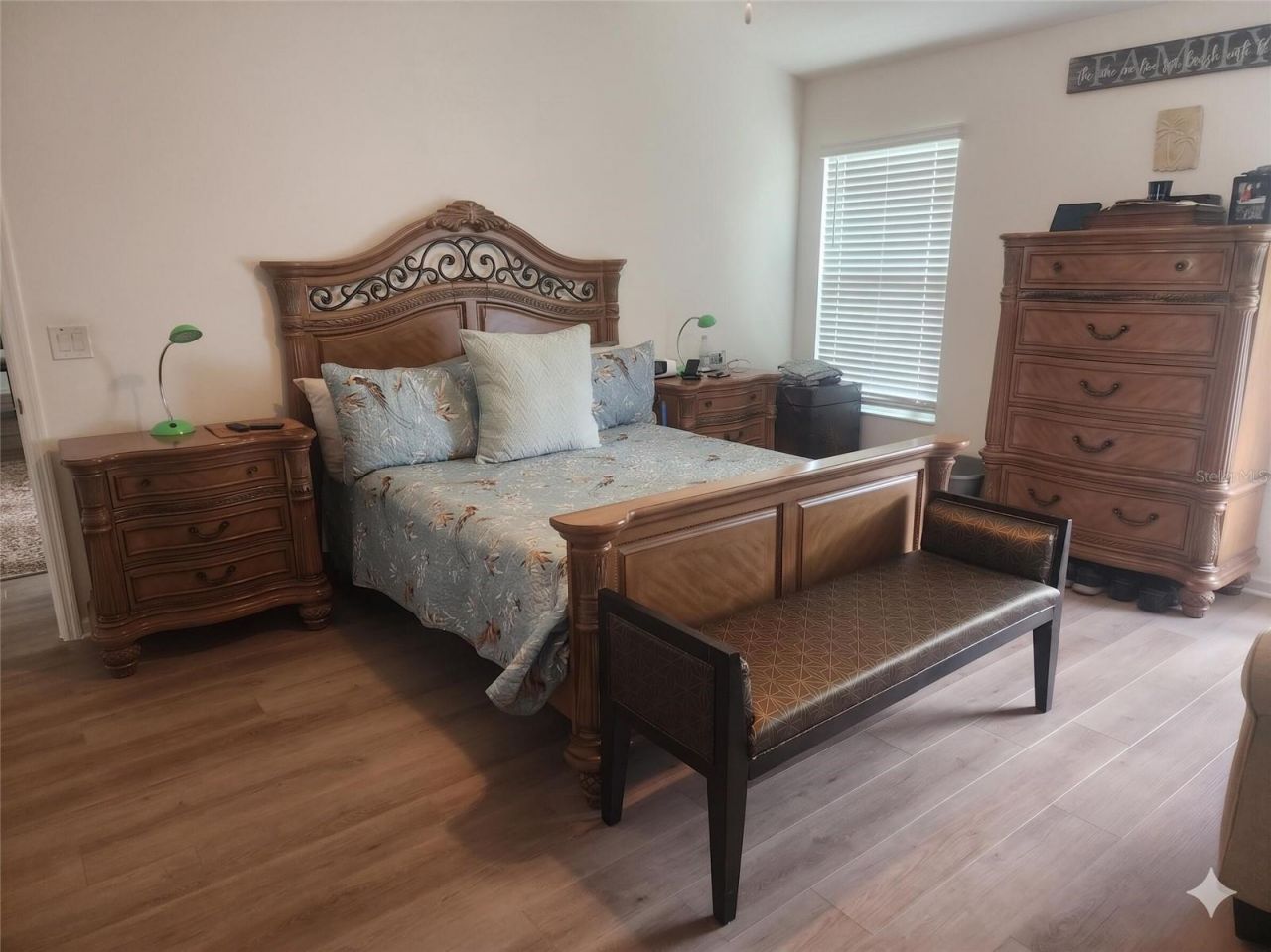 7591 Mergaert Lane, Middleton, FL 34762 Photo