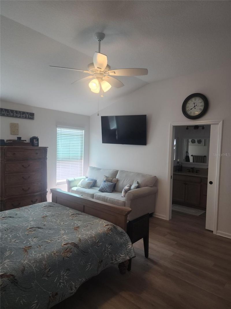 7591 Mergaert Lane, Middleton, FL 34762 Photo