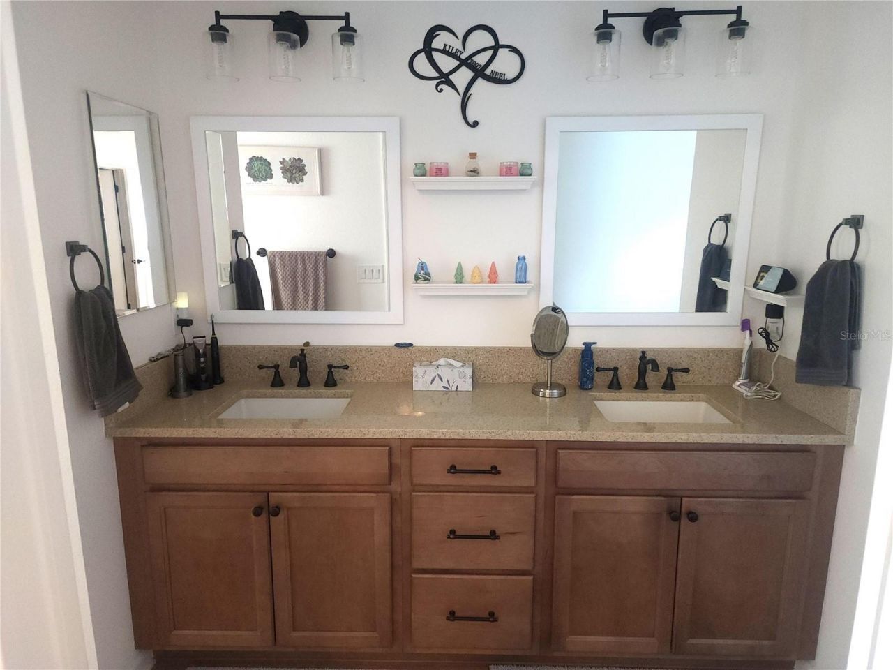 7591 Mergaert Lane, Middleton, FL 34762 Photo