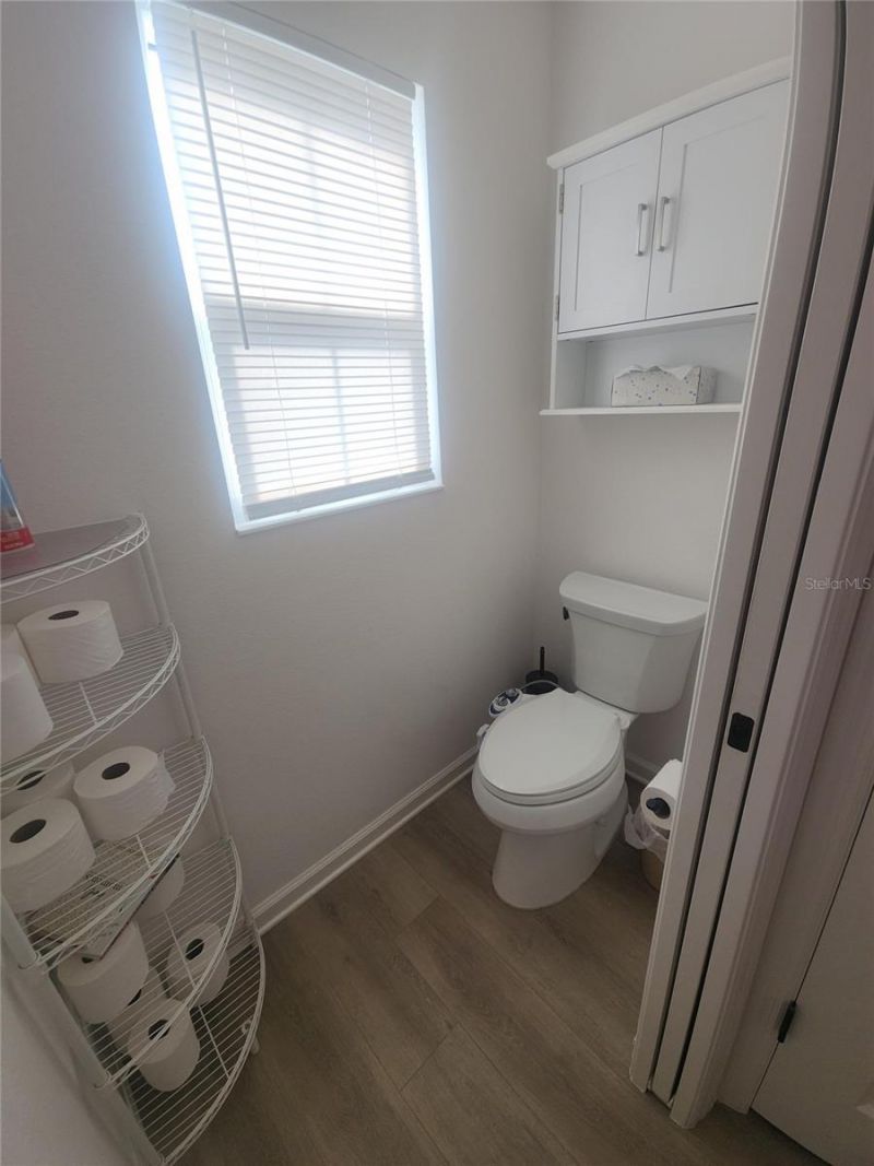 7591 Mergaert Lane, Middleton, FL 34762 Photo