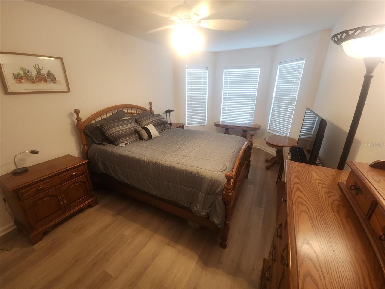 7591 Mergaert Lane, Middleton, FL 34762 Photo