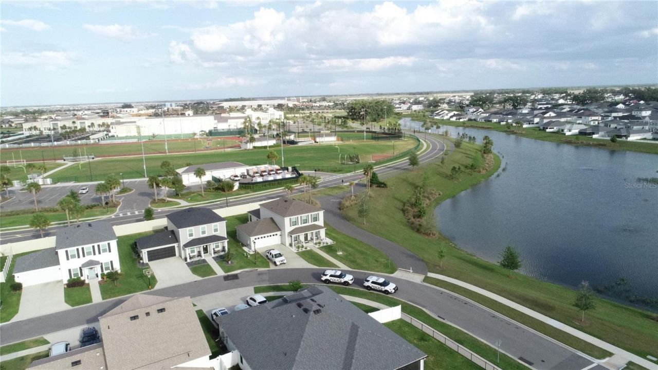 7591 Mergaert Lane, Middleton, FL 34762 Photo