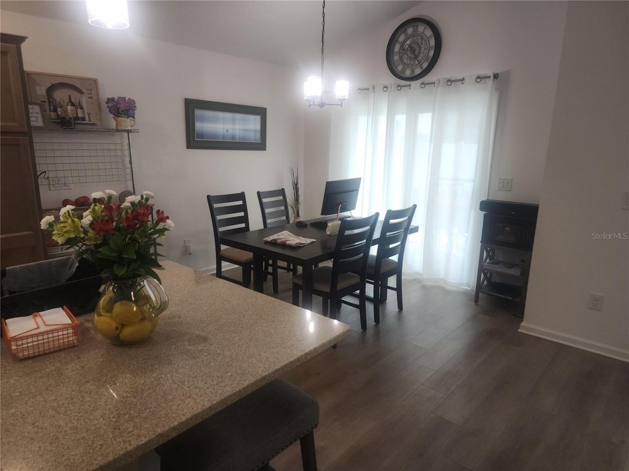7591 Mergaert Lane, Middleton, FL 34762 Photo