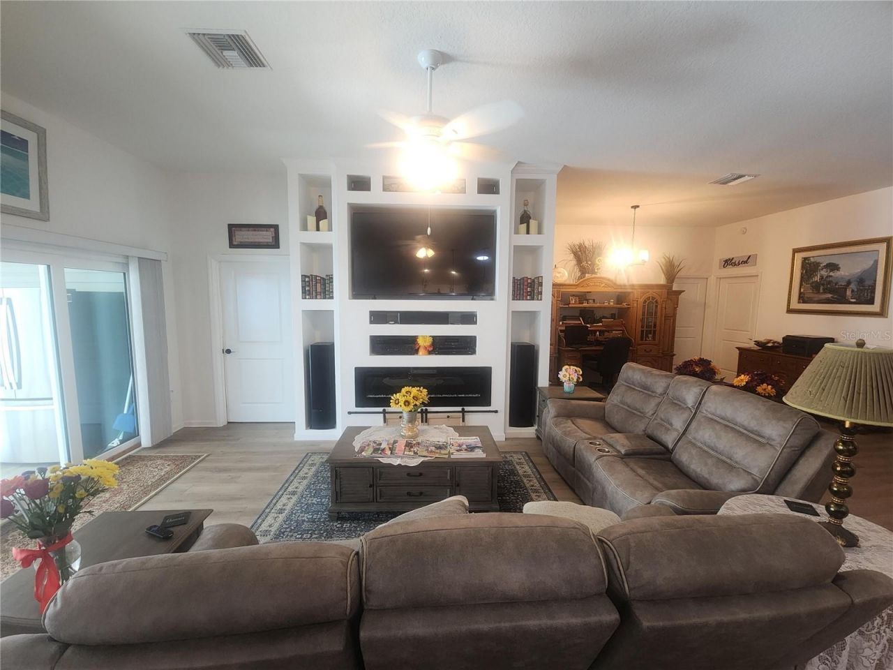 7591 Mergaert Lane, Middleton, FL 34762 Photo