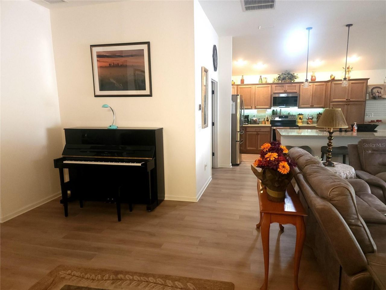 7591 Mergaert Lane, Middleton, FL 34762 Photo