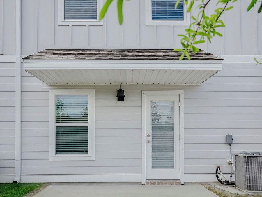Property Image 43