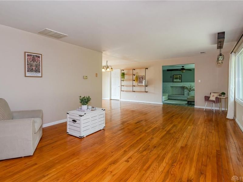 7023 Conservancy Road, Germantown, OH 45327 Photo 10