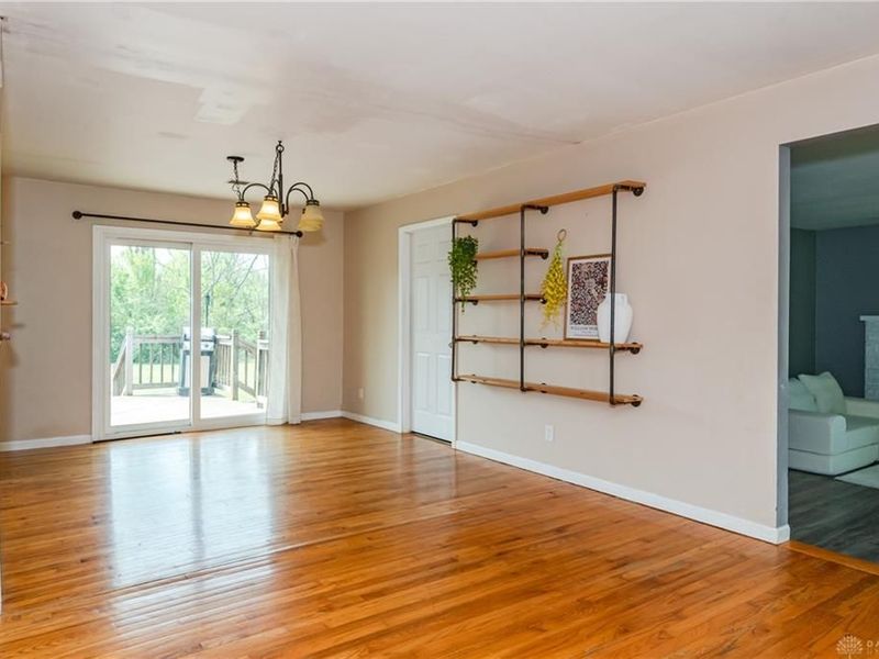 7023 Conservancy Road, Germantown, OH 45327 Photo 11