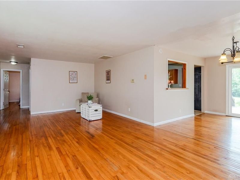 7023 Conservancy Road, Germantown, OH 45327 Photo 12