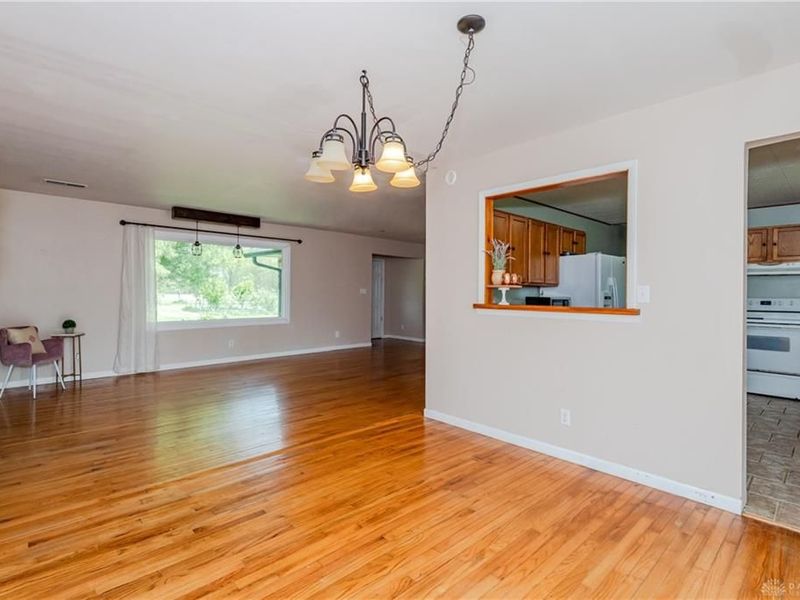 7023 Conservancy Road, Germantown, OH 45327 Photo 13