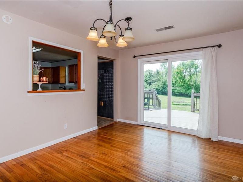 7023 Conservancy Road, Germantown, OH 45327 Photo 14