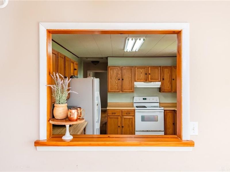 7023 Conservancy Road, Germantown, OH 45327 Photo 15