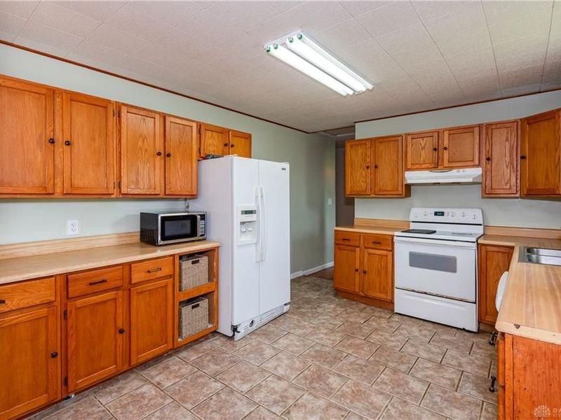 7023 Conservancy Road, Germantown, OH 45327 Photo 16