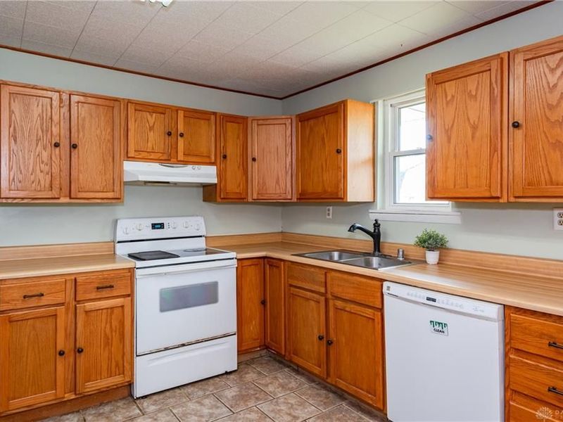 7023 Conservancy Road, Germantown, OH 45327 Photo 17