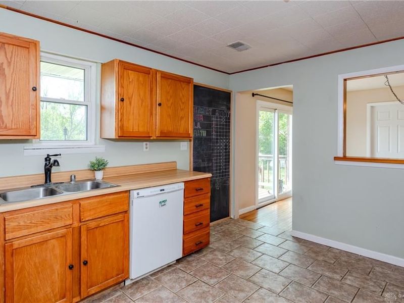 7023 Conservancy Road, Germantown, OH 45327 Photo 18