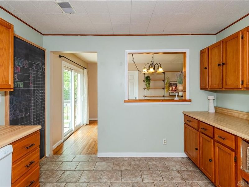 7023 Conservancy Road, Germantown, OH 45327 Photo 19