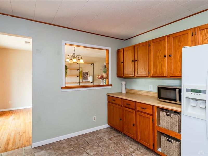 7023 Conservancy Road, Germantown, OH 45327 Photo 20