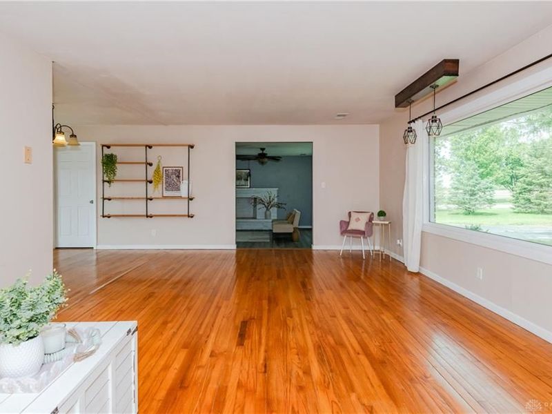 7023 Conservancy Road, Germantown, OH 45327 Photo 21