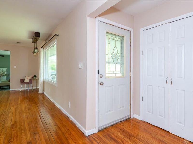 7023 Conservancy Road, Germantown, OH 45327 Photo 22