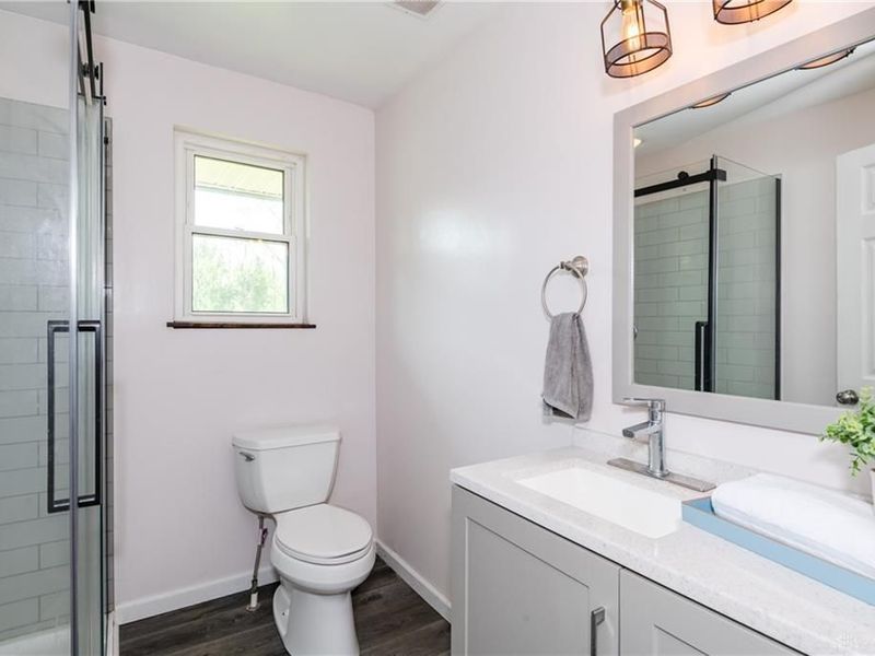 7023 Conservancy Road, Germantown, OH 45327 Photo 24