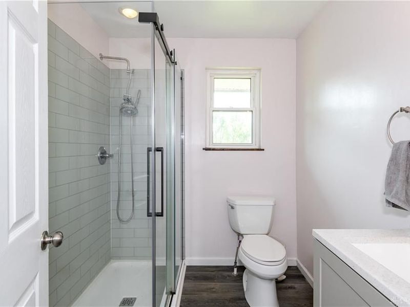 7023 Conservancy Road, Germantown, OH 45327 Photo 25