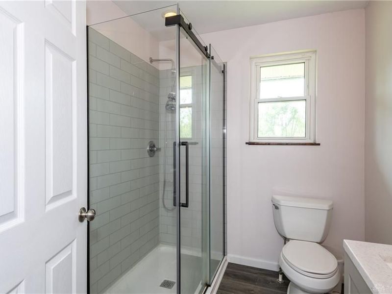 7023 Conservancy Road, Germantown, OH 45327 Photo 26