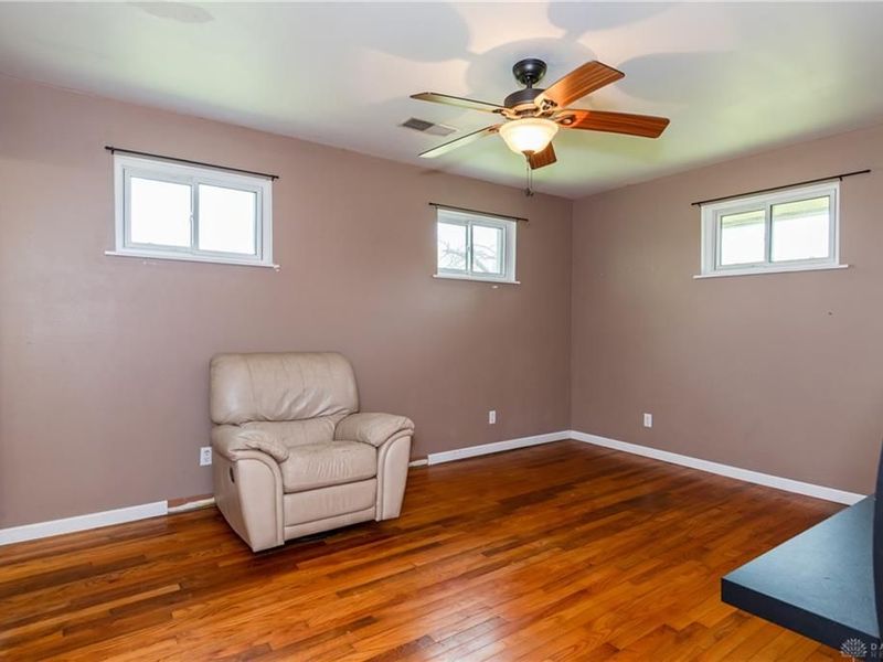 7023 Conservancy Road, Germantown, OH 45327 Photo 27