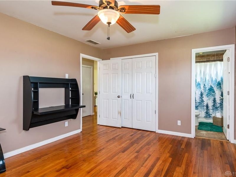 7023 Conservancy Road, Germantown, OH 45327 Photo 28