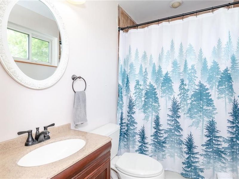 7023 Conservancy Road, Germantown, OH 45327 Photo 29