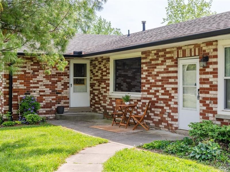 7023 Conservancy Road, Germantown, OH 45327 Photo 3