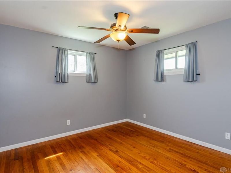 7023 Conservancy Road, Germantown, OH 45327 Photo 30