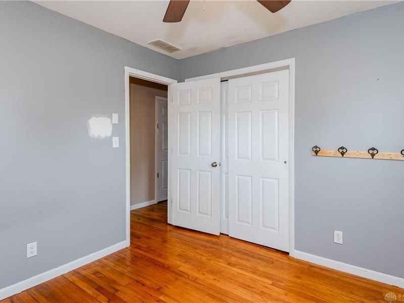 7023 Conservancy Road, Germantown, OH 45327 Photo 31