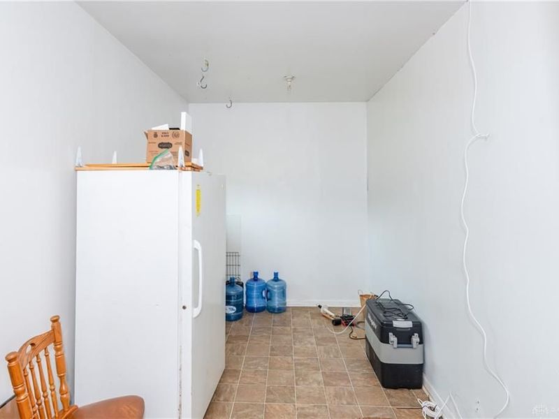 7023 Conservancy Road, Germantown, OH 45327 Photo 32