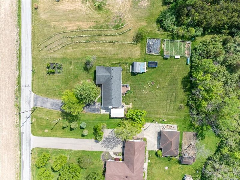 7023 Conservancy Road, Germantown, OH 45327 Photo 33