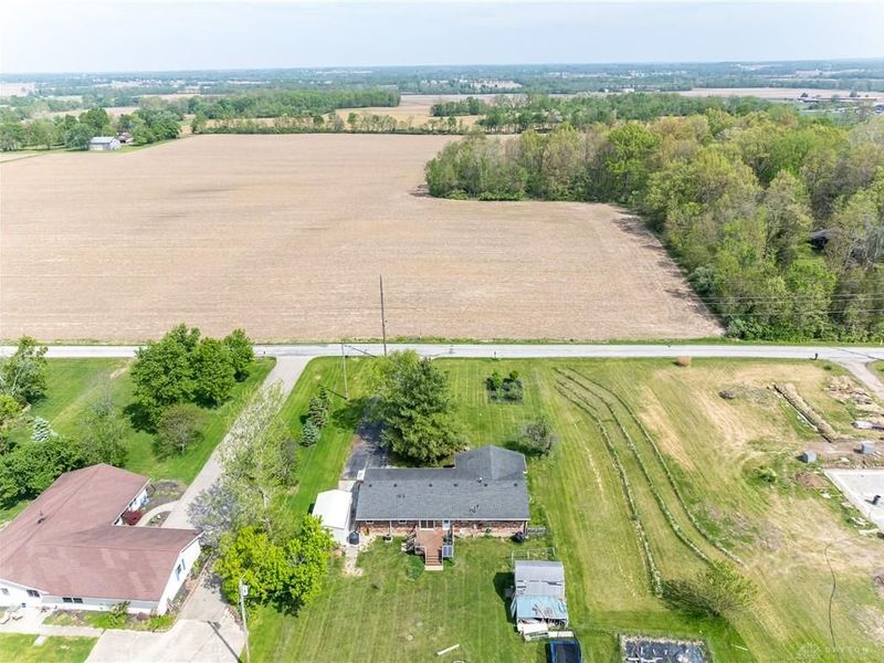 7023 Conservancy Road, Germantown, OH 45327 Photo 34
