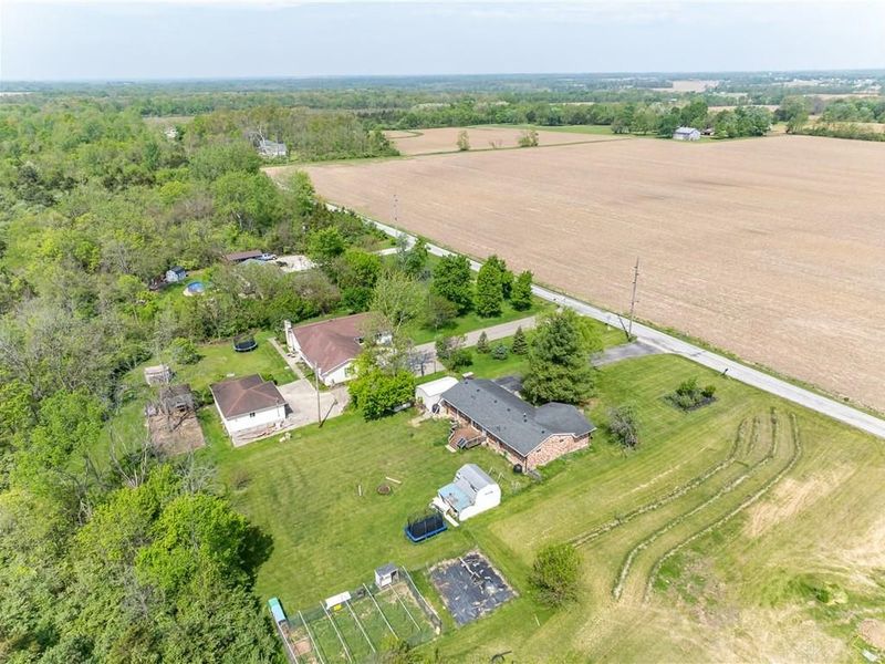 7023 Conservancy Road, Germantown, OH 45327 Photo 35