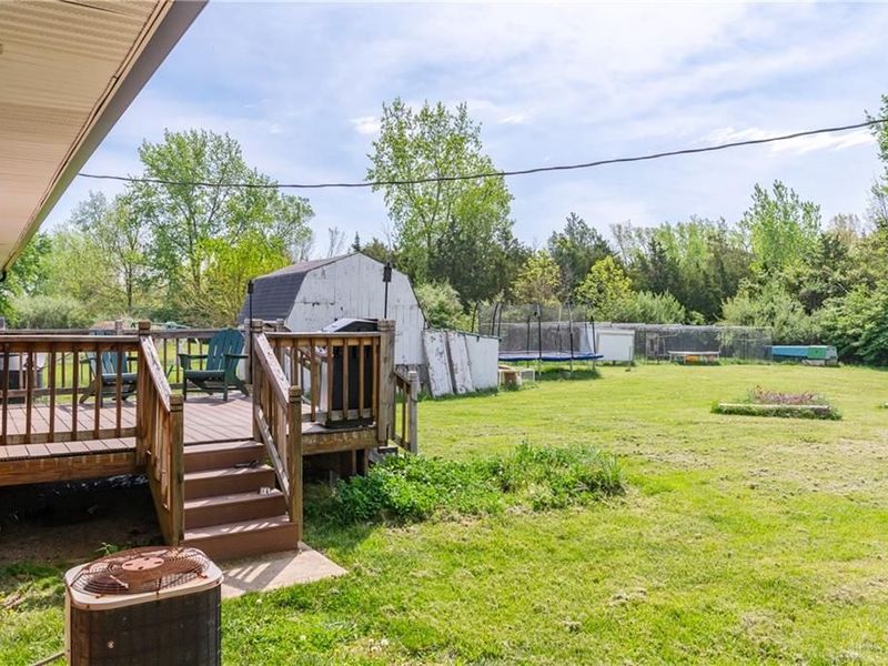 7023 Conservancy Road, Germantown, OH 45327 Photo 36