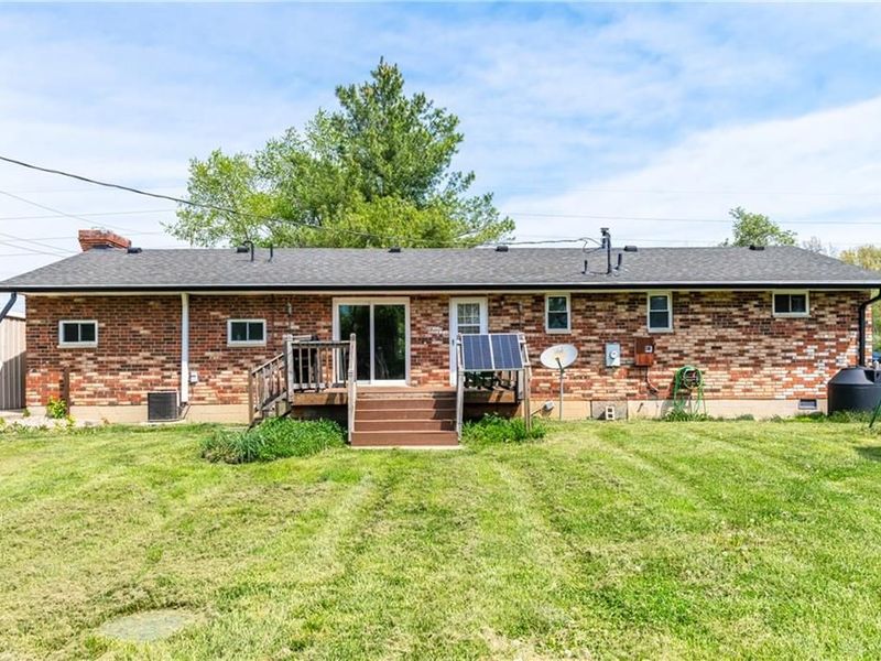 7023 Conservancy Road, Germantown, OH 45327 Photo 37