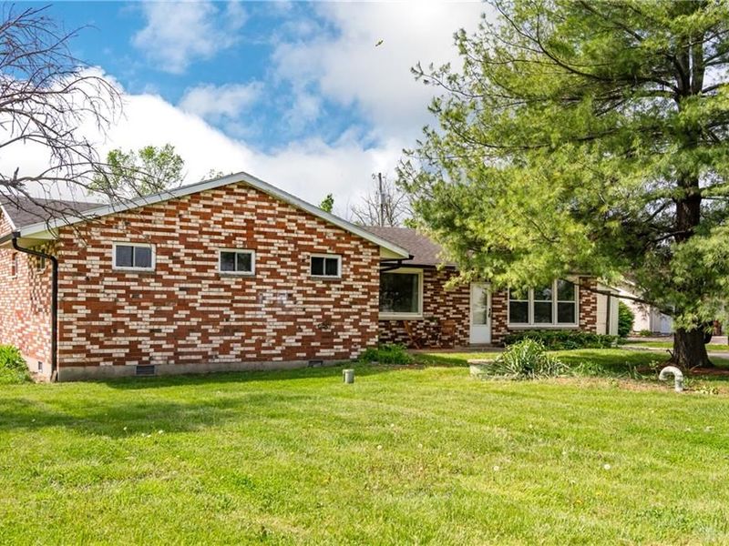 7023 Conservancy Road, Germantown, OH 45327 Photo 38