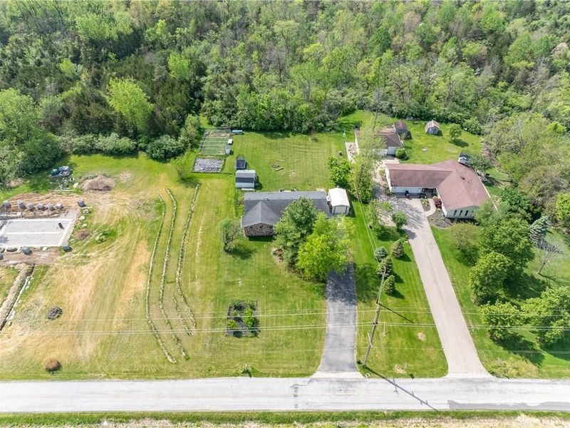 7023 Conservancy Road, Germantown, OH 45327 Photo 4