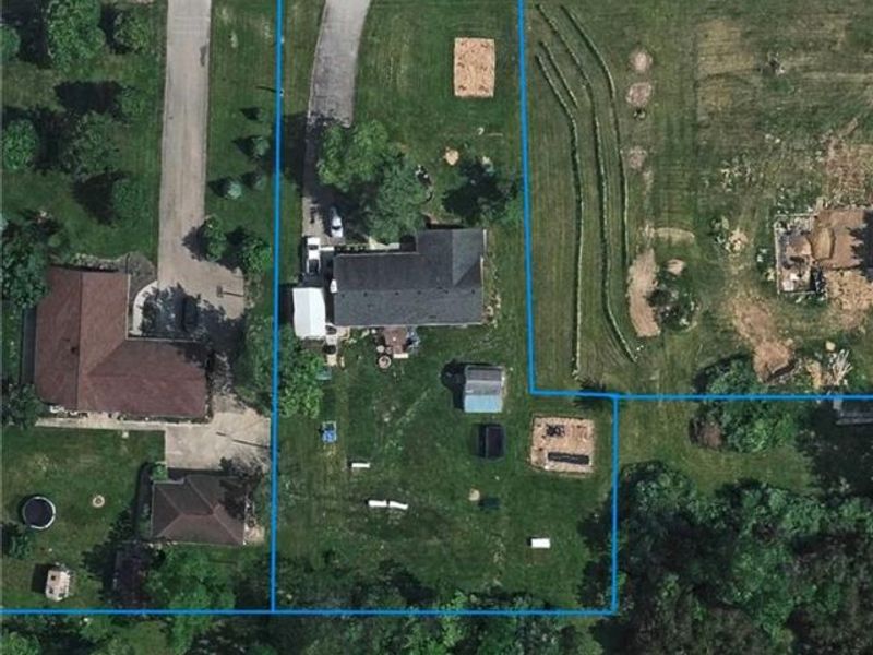7023 Conservancy Road, Germantown, OH 45327 Photo 40