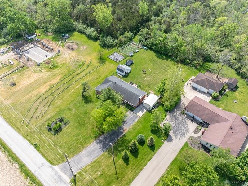 7023 Conservancy Road, Germantown, OH 45327 Photo 5