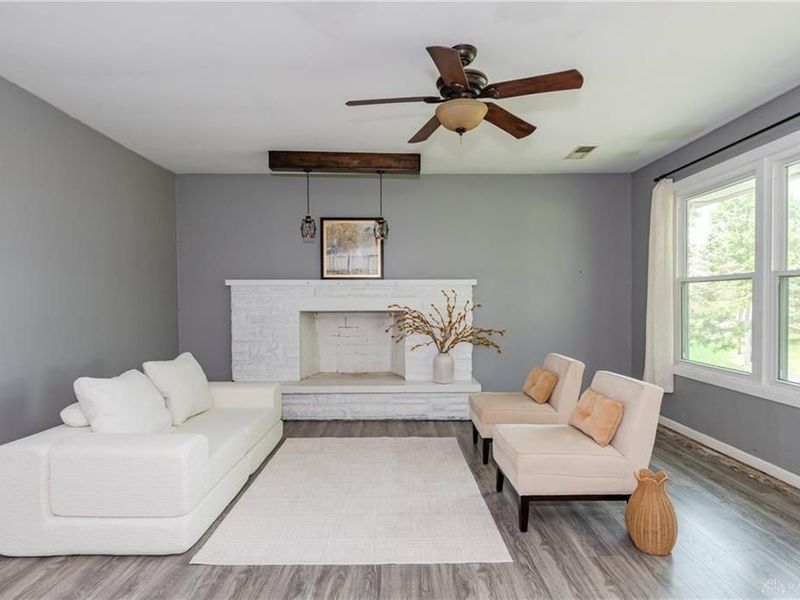 7023 Conservancy Road, Germantown, OH 45327 Photo 6