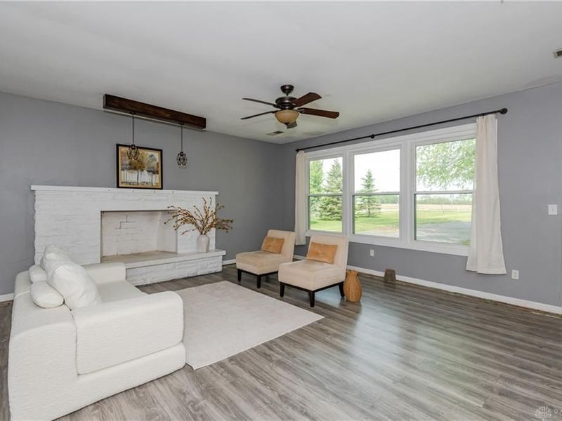 7023 Conservancy Road, Germantown, OH 45327 Photo 7