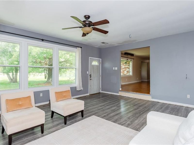 7023 Conservancy Road, Germantown, OH 45327 Photo 8